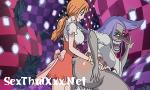 ดาวน์โหลด คลิปโป๊ Nami fucks brulee in the ass one piece 2018 ร้อน