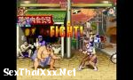 คลิปโป๊ eo game street fighter fuck attack- cartoon - anim ฟรี - spculture.ru