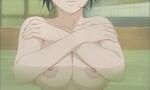 คลิปโป๊ Naruto Girls bath scene [nude filter] ฟรี ใน spculture.ru