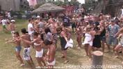 หนังav partying with their titties out on south padre beach ดีที่สุด ประเทศไทย