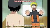 หนังเอ็ก Naruto and Shizune hentai ดีที่สุด ประเทศไทย