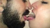 คริปโป๊ Kissing GS Video 4 Preview 3gp ล่าสุด