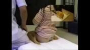 หนัง18 Hidden cam asian massage masturbation young japanese patient period MyFapTime period com ฟรี