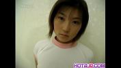 หนัง18 Shinobu has cunt shaved and gets vibrator ล่าสุด