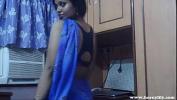 หนังโป๊ใหม่  Horny Lily In Blue Sari Indian Babe Sex Video p period period com ร้อน