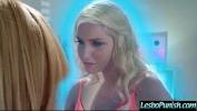 หนังav Sex Tape With Lesbians Punishing Cute Lez Girl video 30 Mp4 ฟรี
