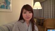 นาฬิกา วิดีโอเพศ สาวชุดชั้นใน Mayuka Akimoto เป่าไก่ใน POV ออนไลน์ ฟรี