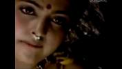 ดูหนังxxx Telugu actress Yamuna Romance in Lonely Train 2021 ร้อน