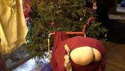 หนังav Christmas PAWG surprise excl Erin Electra 3gp