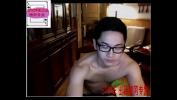 หนังav Sexy Muscular Boy In Spec 3gp ล่าสุด