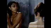 หนังเอ็ก Pam Grier Sexy Movie Clips ล่าสุด