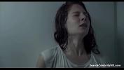 คลิปโป๊ออนไลน์ Jenna Thiam Les Revenants S01E07 lpar 2012 rpar Mp4