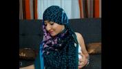 ดาวน์โหลด คลิปโป๊ Maleena ชาวมุสลิม Hijabite แสดงปิดหัวนมที่ดีของเธอและลาไขมันบิ๊ก  เพิ่มเติมเกี่ยวกับ 366cams ดีที่สุด ประเทศไทย