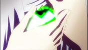 หนังโป๊ Date a live 09 2021 ล่าสุด