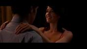 คลิปโป๊ฟรี Cobie Smulders in They Came Together lpar 2014 rpar Mp4 ล่าสุด