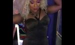 คลังสินค้า คลิปโป๊ Nicki Minaj - ElliteRio 2018 ล่าสุด