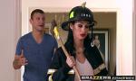 ดาวน์โหลด คลิปโป๊ Brazzers - Shes Gonna Squirt - Putting Out The Fir ฟรี - spculture.ru