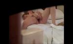 คลังสินค้า คลิปโป๊ Finally I caught morning masturbation of my horny  ร้อน - spculture.ru