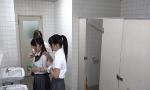 คลิปโป๊ ออนไลน์ Mix Of Young Tiny Japanese Teens In Schoolgirl Uni ฟรี ใน spculture.ru