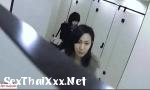 นาฬิกา คลิปโป๊ Chinese Girl Toilet Shanghai Metro City 1 ใน spculture.ru