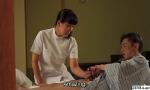 เพศภาพยนตร์ Mature Japanese masse gives client handjob Subtitl ดีที่สุด ประเทศไทย