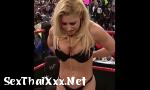 ดาวน์โหลด คลิปโป๊ WWE Diva Trish Stra HOt B0obs bo0ty Show HD . . .  ดีที่สุด ประเทศไทย