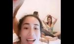 คลิปโป๊ ออนไลน์ Four thai girls is having a swinging sex with two  Mp4 ล่าสุด