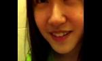คลิปโป๊ Taiwan Girlfriend Blowjob Mp4
