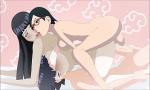 คลิปโป๊ Hinata futa ร้อน - spculture.ru