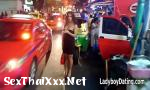 คลังสินค้า คลิปโป๊ 02.Bangkok Nana Plaza Ladyboy ฟรี - spculture.ru