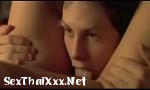 นาฬิกา คลิปโป๊ Ken park all XXX scenes - full shrtfly/DE22cYbg ดีที่สุด ประเทศไทย