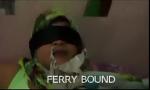 นาฬิกา วิดีโอเพศ WIndo Bondage gagged DBSM Ferry ออนไลน์ ฟรี