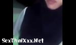 นาฬิกา คลิปโป๊ Hijab masturbate with boyfriend on cam,, FULL > 2018 ร้อน