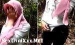 ดาวน์โหลด คลิปโป๊ Hijabi Gf Booby young with Bf in forest ร้อน - spculture.ru