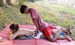 คลิปโป๊ ออนไลน์ Massage Therapy of Needlesma; Legs and Lower Back  ใน spculture.ru