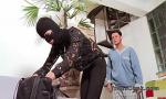 ดาวน์โหลด คลิปโป๊ Guy caught and fucked tranny robber ล่าสุด ใน spculture.ru