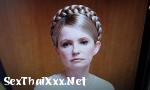 เพศภาพยนตร์ I love Yulia Tymoshenko...Is she not beautiful? 2018 ล่าสุด