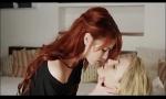 นาฬิกา คลิปโป๊ Best Lesbian Kissing Ever ร้อน ใน spculture.ru