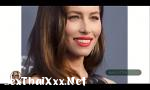 คลิปโป๊ THE DARK SECRETS OF ACTRESS JESSICA BIEL FINALLY E Mp4 ล่าสุด