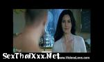 นาฬิกา คลิปโป๊ Monica Bellucci Best Shots Ever Mp4 ฟรี