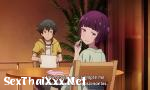 คลังสินค้า คลิปโป๊ Eromanga sensei seriepleta capitulo 10 sub en espa 2018