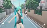 คลิปโป๊ Miku Dancing Dress Sexy MMD ฟรี - spculture.ru