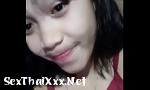 คลิปโป๊ Young Girl from indonesia squeezed the small tits ล่าสุด