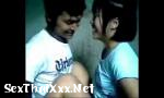 ดาวน์โหลด คลิปโป๊ abg mabok asmara Mp4 ฟรี