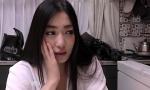 นาฬิกา คลิปโป๊ 女熱大陸 51-2 3gp