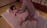 นาฬิกา คลิปโป๊ Japanese horny wife ced father in law LINK FULL HE ฟรี - spculture.ru