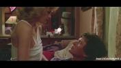 ดูหนังxxx Melanie Griffith in Fear City lpar 1984 rpar 4 Mp4