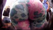 หนังav Candid Booty Culo Bunda Rabuda Suplex spy Spandex Lycra voyeur pawg Premium38 ร้อน 2021