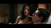 หนังโป๊ Salma Hayek in Everly lpar 2019 rpar Mp4 ฟรี