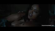 หนังav Sharon Leal in Addicted 2017 3gp ล่าสุด